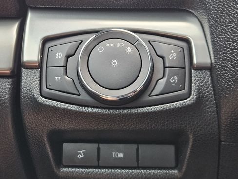 Used 2019 Ford Explorer XLT w/ Equipment Group 202A image 23