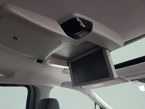 Used 2024 Honda Odyssey Touring image 17