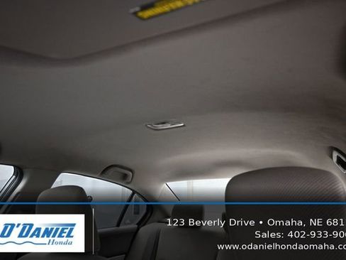 Used 2012 Honda Civic LX image 35