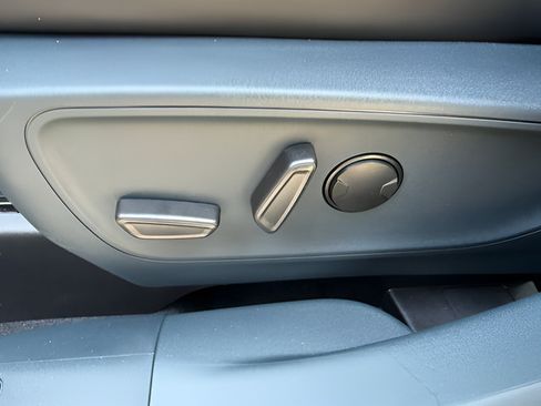 New 2026 Ford Maverick Tremor AWD/4WD image 25