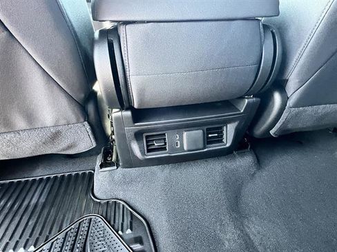 New 2026 Chevrolet Silverado 1500 LT AWD/4WD image 15