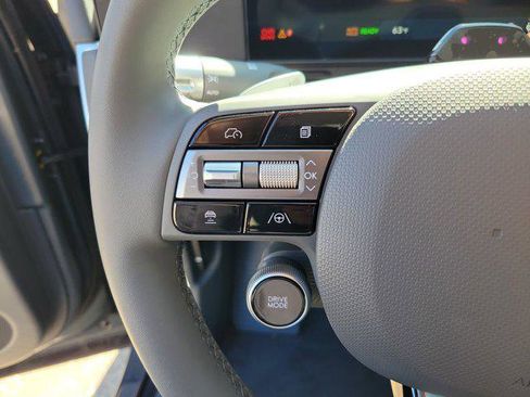 New 2025 Hyundai Ioniq 5 SEL image 19