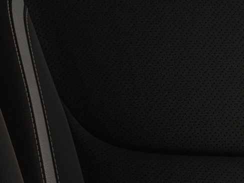 New 2026 RAM 1500 RHO w/ Bed Utility Group image 33