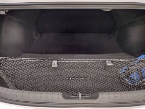 New 2026 Hyundai Elantra Limited image 14