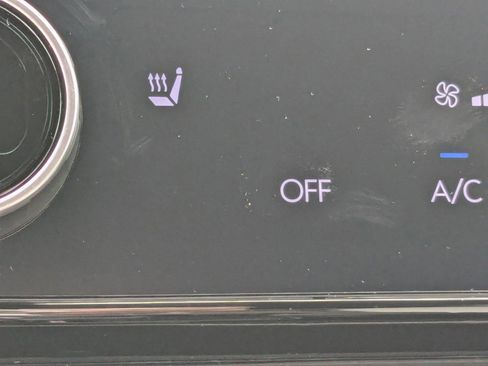 New 2026 Hyundai Santa Cruz SEL FWD image 25