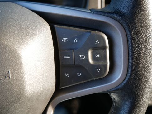 Certified 2022 Ford Bronco Badlands image 45