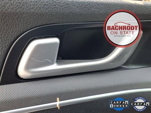 Used 2022 Kia K5 LX image 14