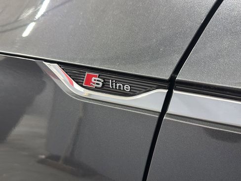 Used 2024 Audi A5 2.0T Premium Plus image 9