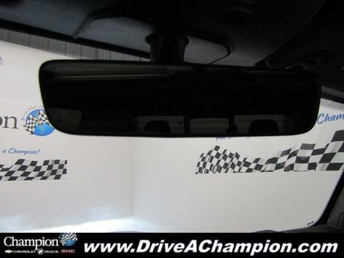 Used 2021 Jeep Gladiator Overland w/ Popular Equipment Package image 37