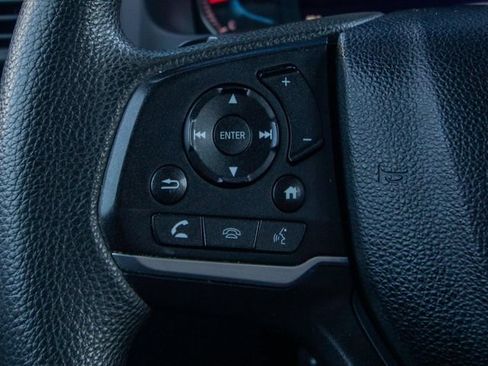 Used 2022 Honda Pilot Sport image 26