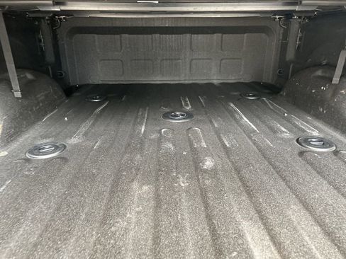 Used 2021 RAM 2500 Laramie image 40