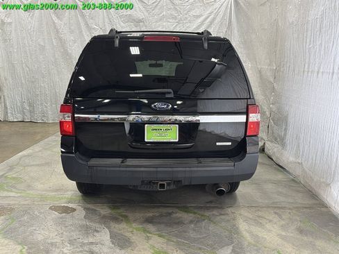 Used 2016 Ford Expedition XL w/ Equipment Group 101A AWD/4WD image 20