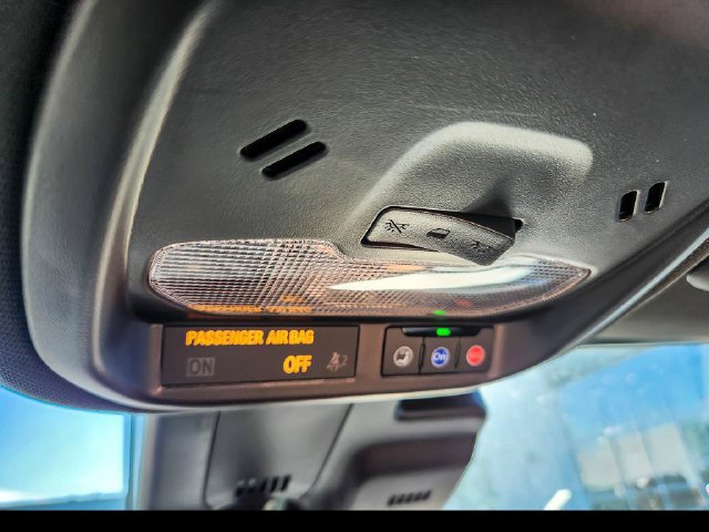 New 2026 Buick Envista Preferred FWD image 15