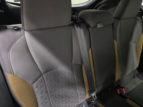 Used 2024 Subaru Crosstrek 2.5i Sport image 21