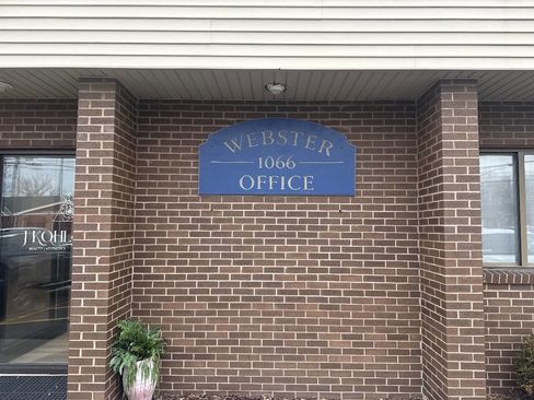 Used 2015 Subaru Crosstrek 2.0i Premium image 15