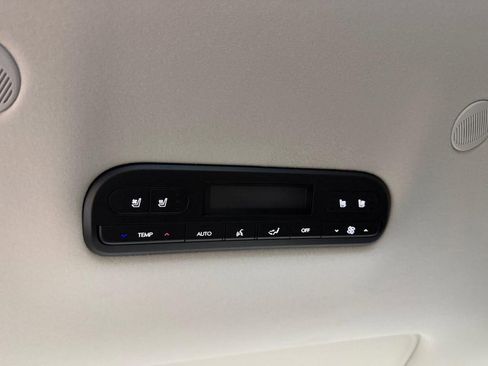 New 2026 Hyundai Palisade Calligraphy AWD/4WD image 21