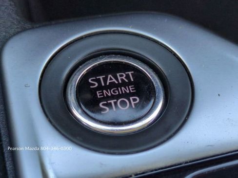 Used 2021 Nissan Sentra SV image 26