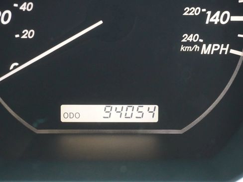 Used 2005 Lexus RX 330 AWD image 19
