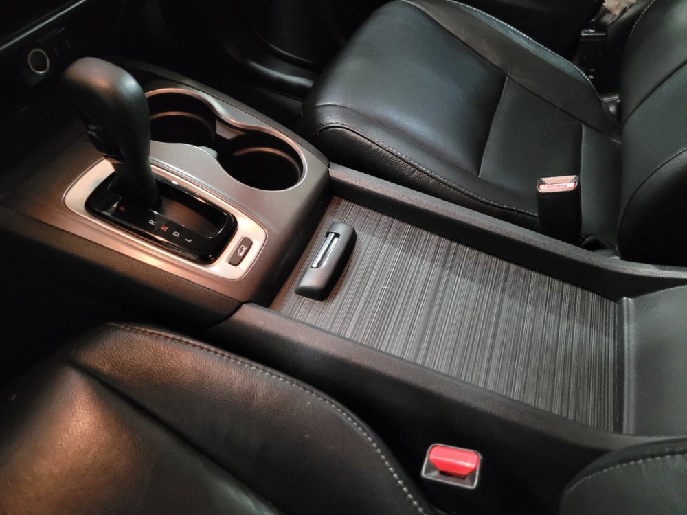 Used 2017 Honda Pilot EX-L image 26