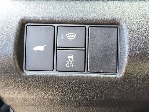 Used 2025 Honda Pilot Black Edition image 12