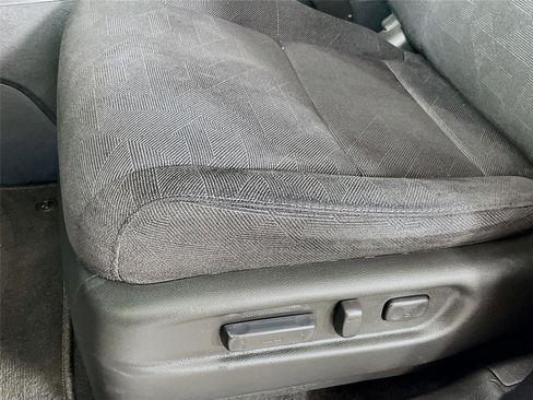 Used 2022 Honda Pilot Sport image 24