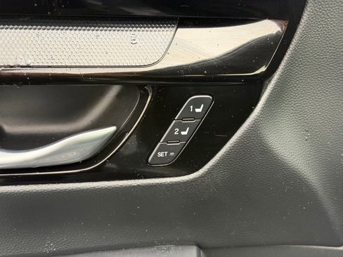 Used 2023 Honda CR-V Sport Touring image 13