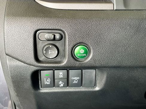Used 2024 Honda Ridgeline RTL image 10