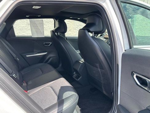 Used 2025 Kia K4 GT-Line w/ GT-Line Sunroof Package FWD image 12