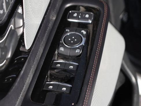 Used 2021 Lincoln Aviator Reserve w/ Equipment Group 201A RWD image 20