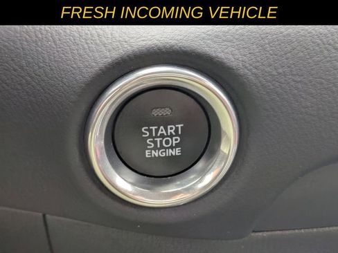 Used 2022 MAZDA CX-5 Carbon Edition image 24