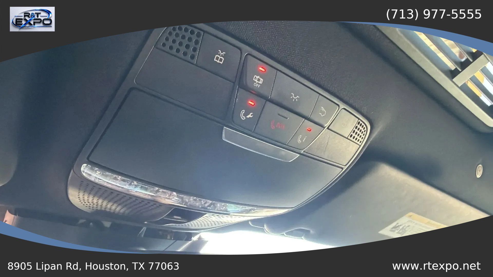 Used 2017 Mercedes-Benz E 300 image 43