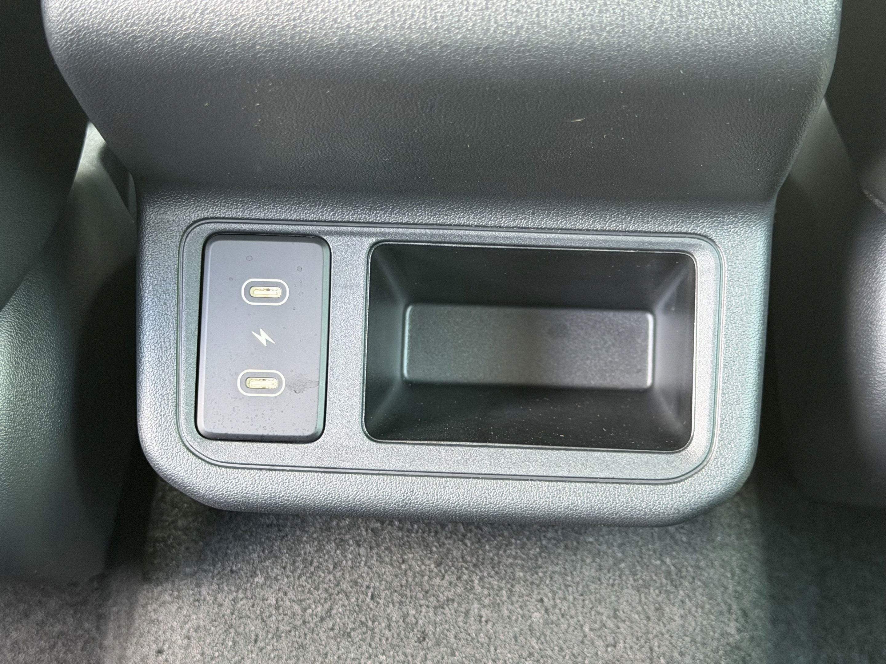 New 2026 Kia K4 EX FWD image 20