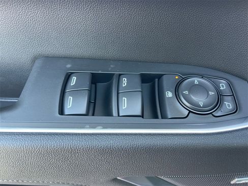 New 2026 Chevrolet Silverado 1500 RST w/ Convenience Package II image 27