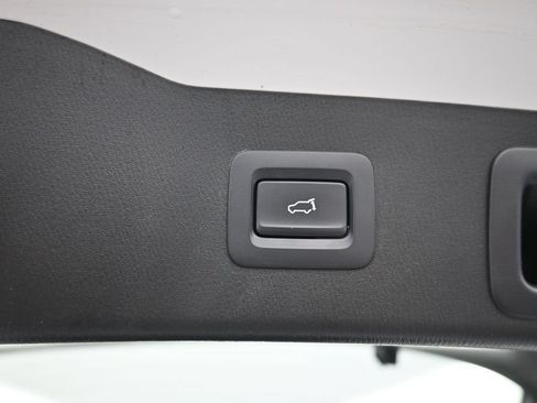 Used 2023 MAZDA CX-5 Signature AWD/4WD image 24