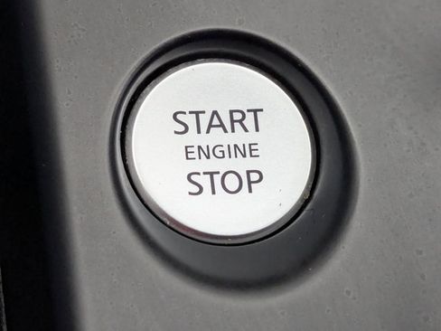 Used 2023 INFINITI QX50 Sport image 16