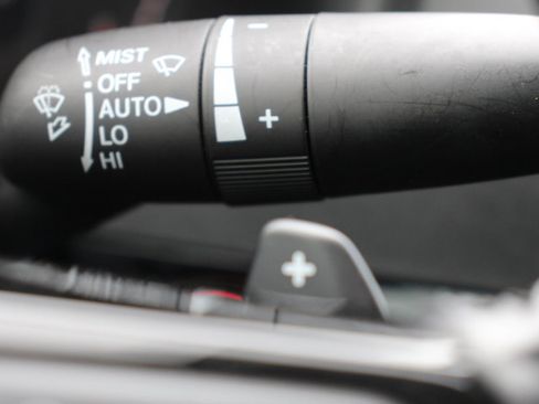 Used 2024 Honda Accord Touring image 26