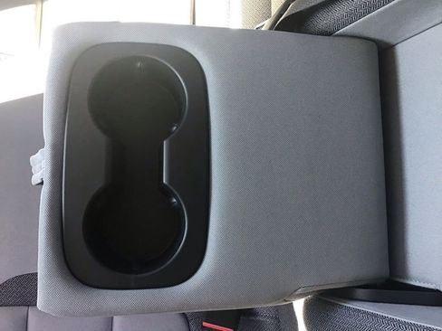 New 2026 Chevrolet TrailBlazer LT w/ Convenience Package image 16