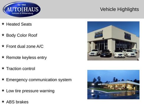 Used 2024 MINI Cooper 4-Door Hardtop image 2