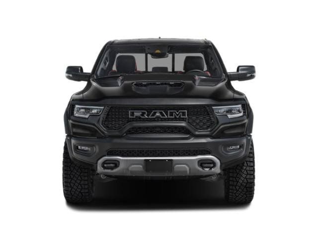 Used 2023 RAM 1500 TRX w/ TRX Level 2 Equipment Group AWD/4WD image 7