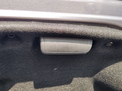 Used 2020 Lexus ES 300h w/ Premium Package image 43