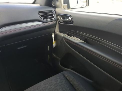 New 2026 Dodge Durango GT image 20