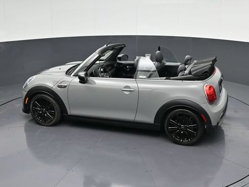 Used 2023 MINI Cooper S FWD image 23