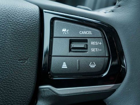 Used 2026 Honda Odyssey Touring image 26