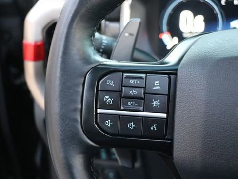 Used 2023 Ford F150 Raptor w/ Raptor Carbon Fiber Package image 29