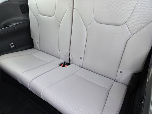 Certified 2024 Lexus TX 350 AWD w/ Technology Package image 38