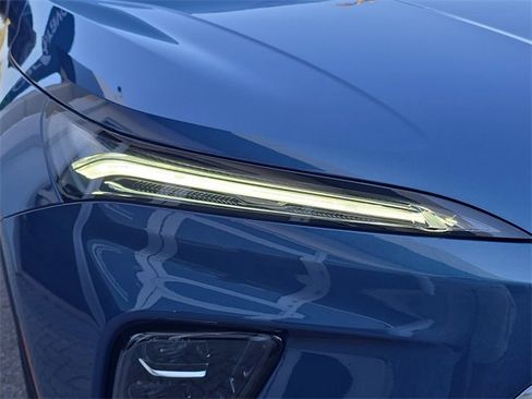 New 2026 Buick Enclave Preferred w/ Power Package image 10