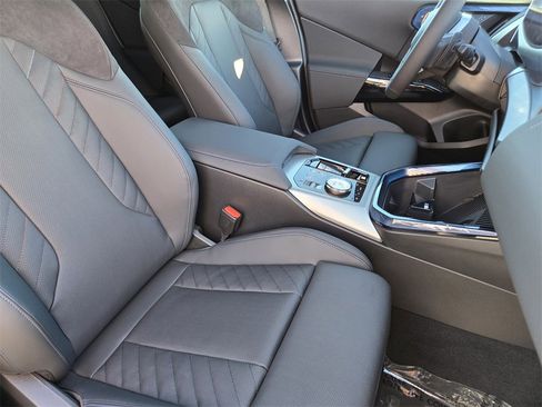 New 2026 BMW X3 xDrive30 w/ Premium Package image 16