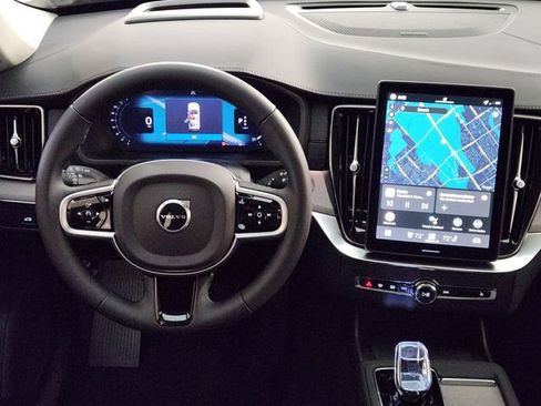 New 2026 Volvo XC90 B6 Ultra w/ Protection Package Premier image 27