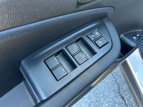 Used 2023 Honda Passport EX-L image 17