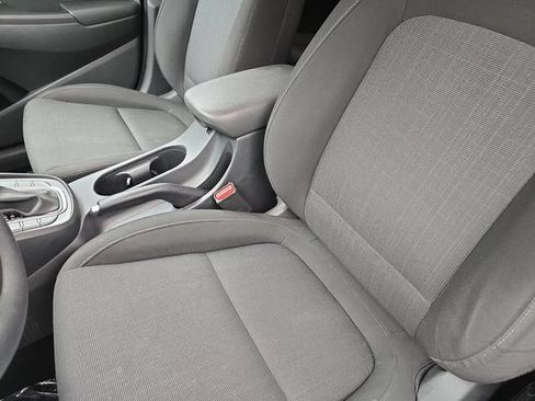 Used 2023 Hyundai Kona SEL FWD image 15